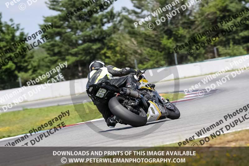 15 to 17th july 2013;Brno;event digital images;motorbikes;no limits;peter wileman photography;trackday;trackday digital images